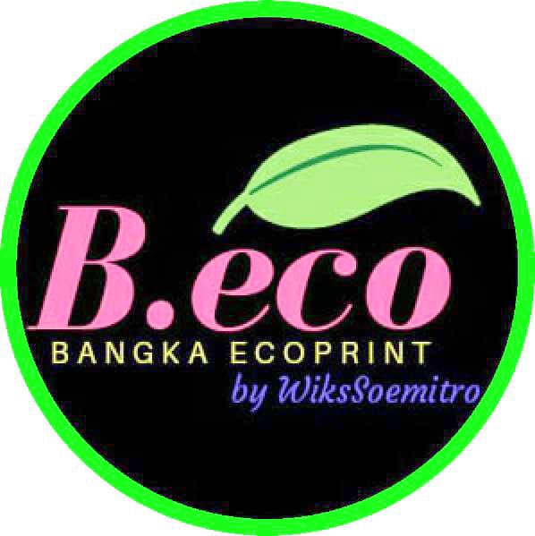 bangka ecoprint
