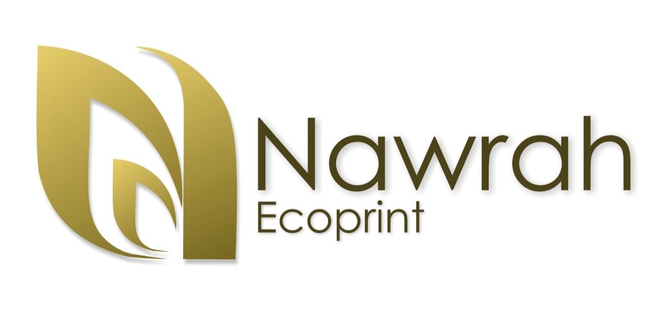 Logo Nawrah